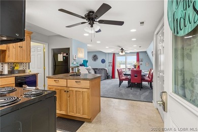 Escape to your private sanctuary in Sunrise Beach. Situated over - photo 5