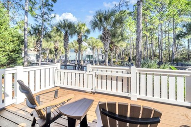 RENTAL READY & ROCKIN!! MOTIVATED SELLER! SELLER - photo 35