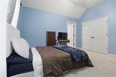 Welcome to 1502 Cross Creek Drive in the highly sought after - photo 35