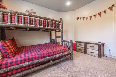 1086 Heritage - photo 35