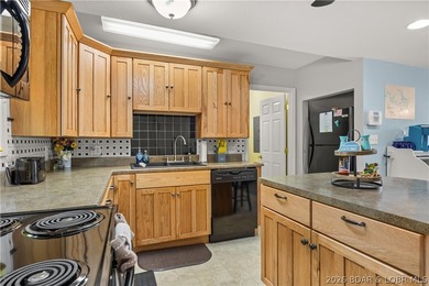 Escape to your private sanctuary in Sunrise Beach. Situated over - photo 6