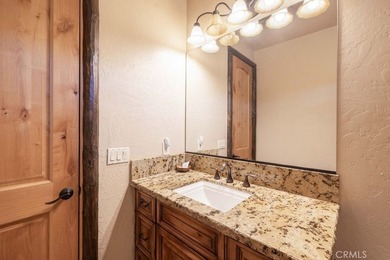 1086 Heritage - photo 36