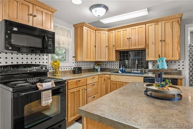 Escape to your private sanctuary in Sunrise Beach. Situated over - photo 7