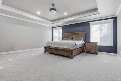Welcome to 1502 Cross Creek Drive in the highly sought after - photo 37