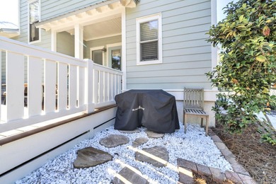 RENTAL READY & ROCKIN!! MOTIVATED SELLER! SELLER - photo 38