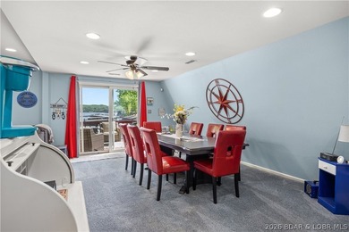 Escape to your private sanctuary in Sunrise Beach. Situated over - photo 9