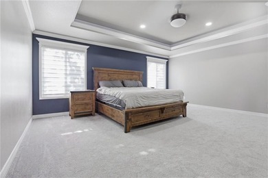 Welcome to 1502 Cross Creek Drive in the highly sought after - photo 39