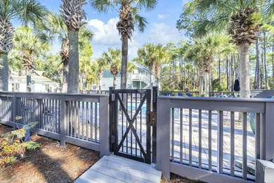 RENTAL READY & ROCKIN!! MOTIVATED SELLER! SELLER - photo 40