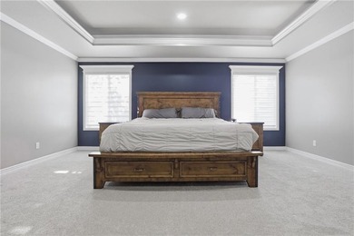 Welcome to 1502 Cross Creek Drive in the highly sought after - photo 40