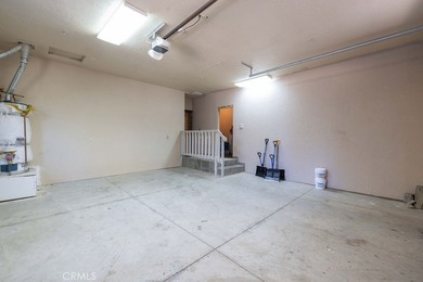 1086 Heritage - photo 40