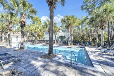 RENTAL READY & ROCKIN!! MOTIVATED SELLER! SELLER - photo 41