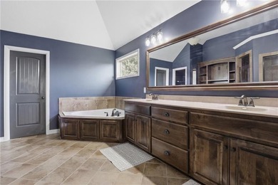 Welcome to 1502 Cross Creek Drive in the highly sought after - photo 41