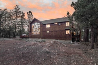 1086 Heritage - photo 41