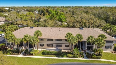 Port Charlotte Waterway Area Condo For Sale in Port Charlotte Florida