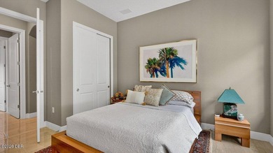 Experience resort-style living in this stunning LPGA - photo 42