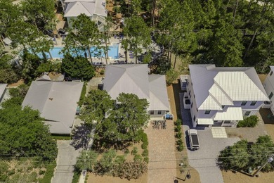 RENTAL READY & ROCKIN!! MOTIVATED SELLER! SELLER - photo 42