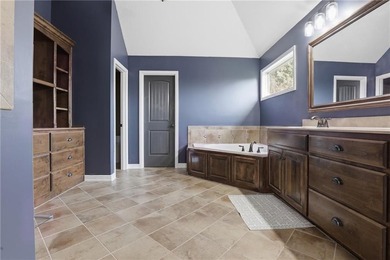 Welcome to 1502 Cross Creek Drive in the highly sought after - photo 42