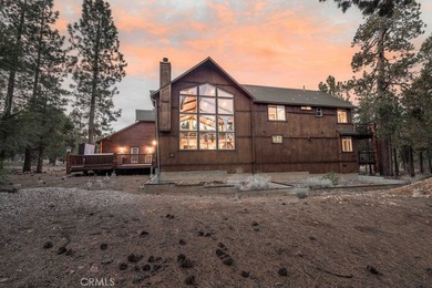 1086 Heritage - photo 42