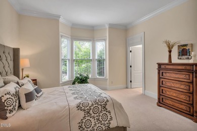 Golf Course Views! This exceptional estate sits on nearly an - photo 42