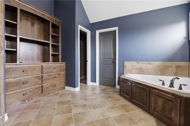 Welcome to 1502 Cross Creek Drive in the highly sought after - photo 43