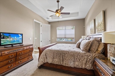 Welcome to 4737 Casswell Drive, located in the gated community - photo 3