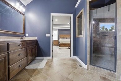 Welcome to 1502 Cross Creek Drive in the highly sought after - photo 44