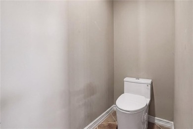 Welcome to 1502 Cross Creek Drive in the highly sought after - photo 45