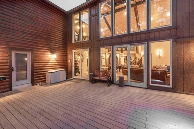 1086 Heritage - photo 45