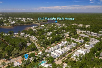 RENTAL READY & ROCKIN!! MOTIVATED SELLER! SELLER - photo 46