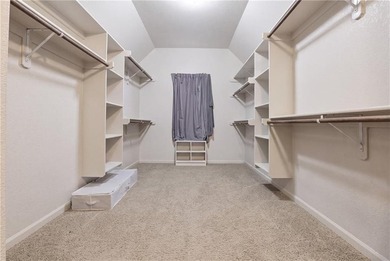Welcome to 1502 Cross Creek Drive in the highly sought after - photo 46