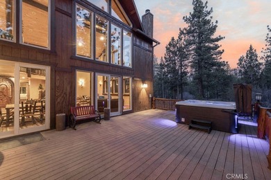 1086 Heritage - photo 46