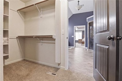 Welcome to 1502 Cross Creek Drive in the highly sought after - photo 47