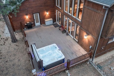 1086 Heritage - photo 47