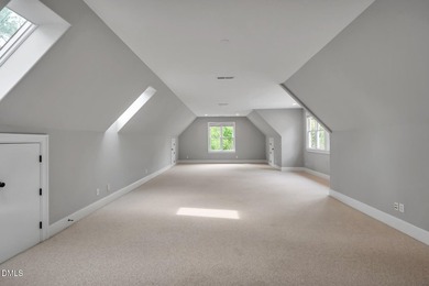 Golf Course Views! This exceptional estate sits on nearly an - photo 47
