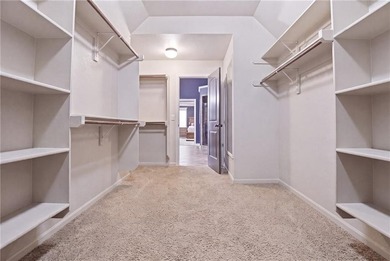Welcome to 1502 Cross Creek Drive in the highly sought after - photo 48