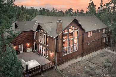1086 Heritage - photo 48