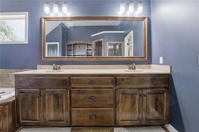 Welcome to 1502 Cross Creek Drive in the highly sought after - photo 49