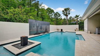 Experience resort-style living in this stunning LPGA - photo 50