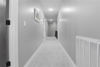 Welcome to 1502 Cross Creek Drive in the highly sought after - photo 50
