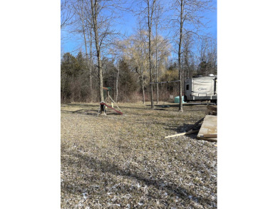 Lake Lot For Sale in Grand Isle, Vermont
