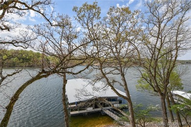 Welcome to your perfect summer escape! This super cute 2-bedroom - photo 1