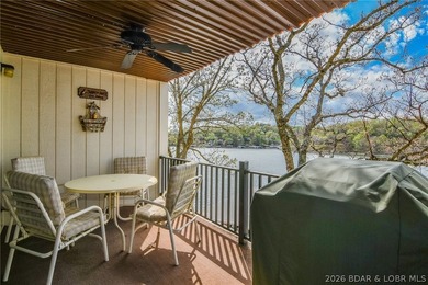Welcome to your perfect summer escape! This super cute 2-bedroom - photo 2