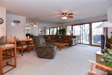 Welcome to your perfect summer escape! This super cute 2-bedroom - photo 3