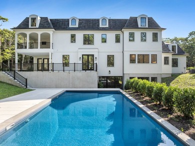 Luxury New Construction at its finest! Located in coveted Nassau - photo 3