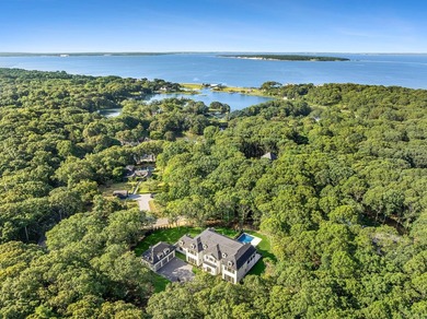 Luxury New Construction at its finest! Located in coveted Nassau - photo 4