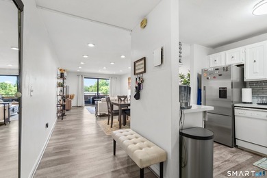 Spacious and updated third floor ranch style condominium. Large - photo 5
