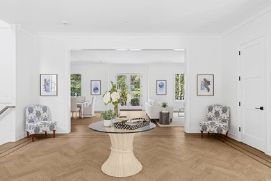 Luxury New Construction at its finest! Located in coveted Nassau - photo 5