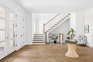 Luxury New Construction at its finest! Located in coveted Nassau - photo 6