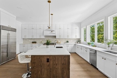 Luxury New Construction at its finest! Located in coveted Nassau - photo 7
