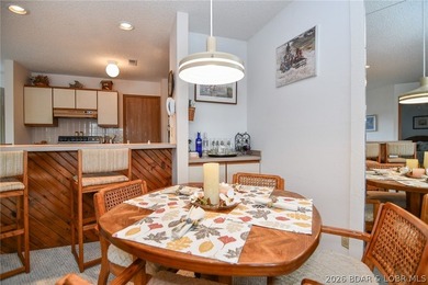Welcome to your perfect summer escape! This super cute 2-bedroom - photo 8